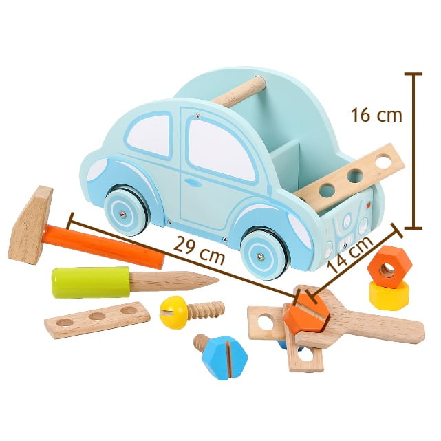【mentari】小工匠工具小車車-玩具出租 (5)-Hp7Fb.jpg